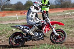 Fotos-Supermoto-IDM-Stendal-09-04-2011-138